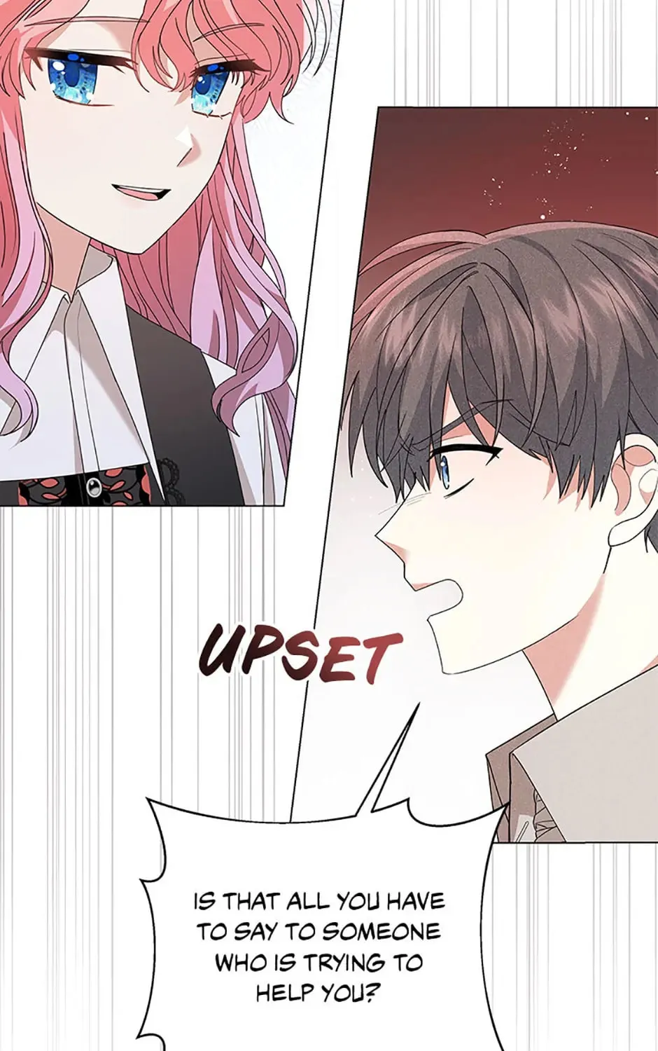 The Lady Awaits a Broken Engagement Chapter 10 page 73 - 