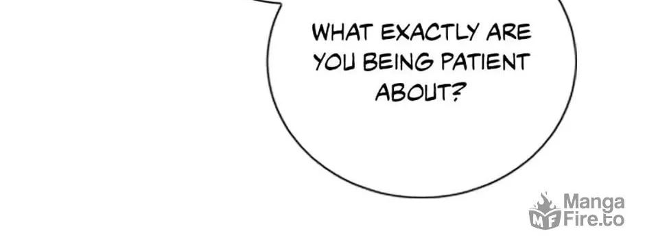 The Lady Awaits a Broken Engagement Chapter 10 page 78 - 