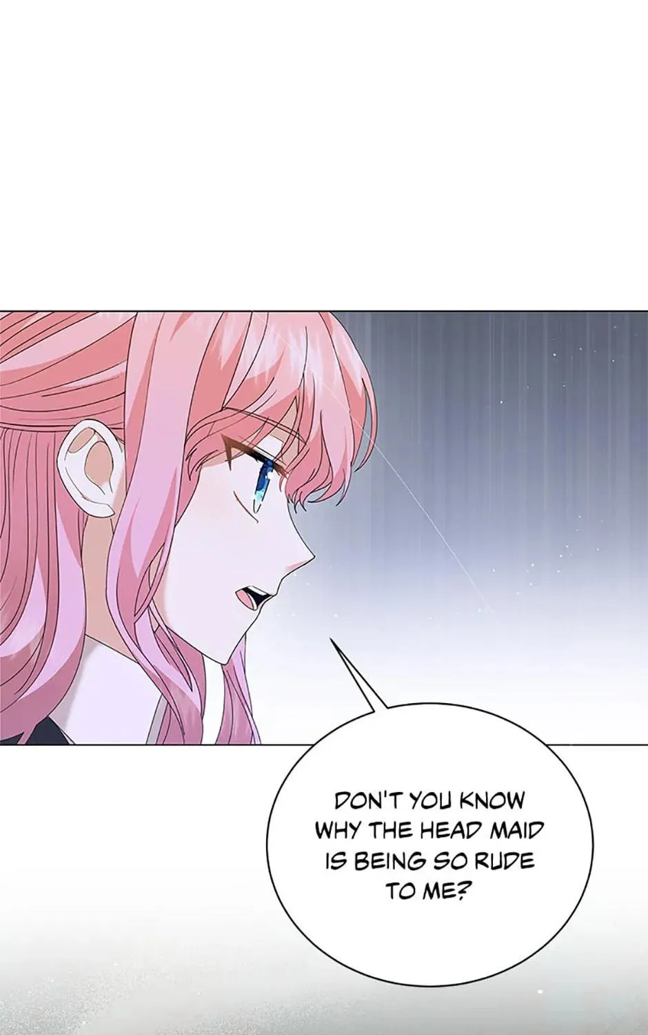 The Lady Awaits a Broken Engagement Chapter 10 page 79 - 