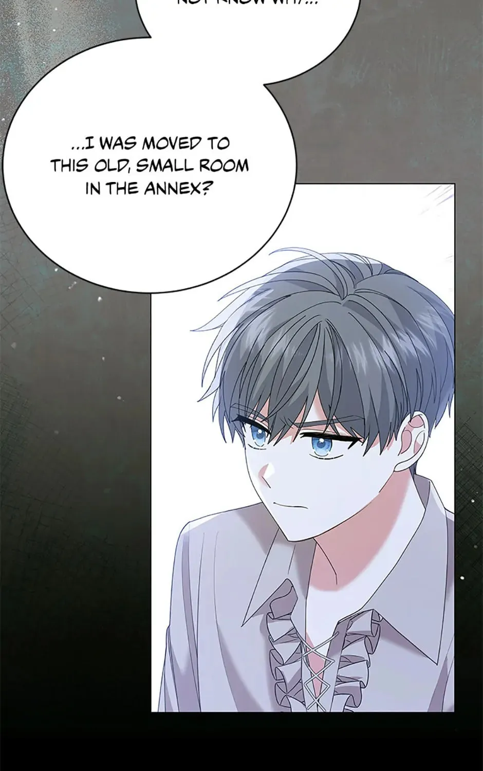 The Lady Awaits a Broken Engagement Chapter 10 page 81 - 