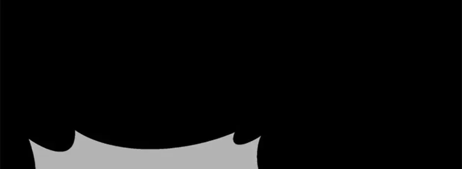 The Lady Awaits a Broken Engagement Chapter 10 page 82 - 