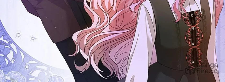 The Lady Awaits a Broken Engagement Chapter 10 page 84 - 