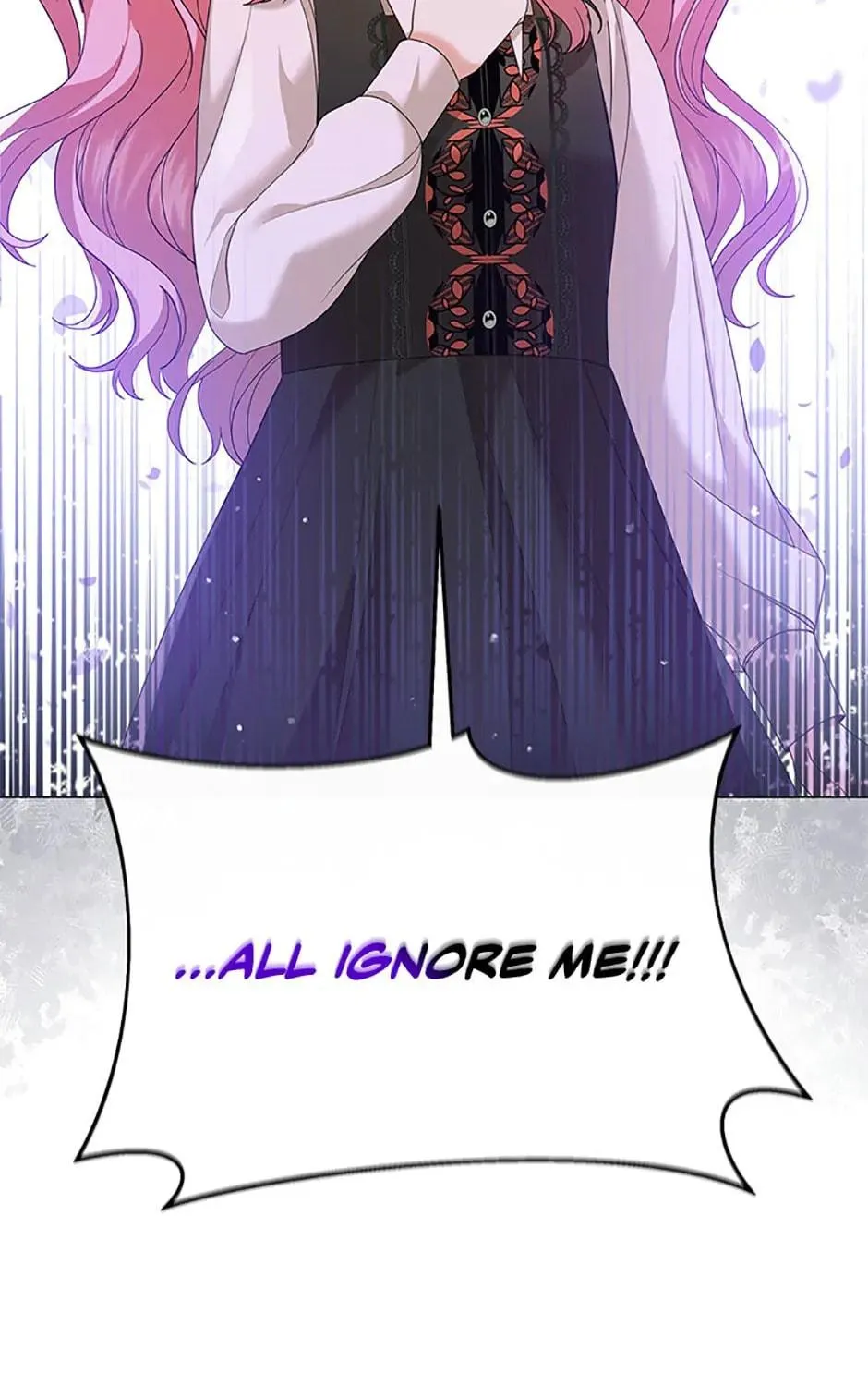 The Lady Awaits a Broken Engagement Chapter 10 page 89 - 