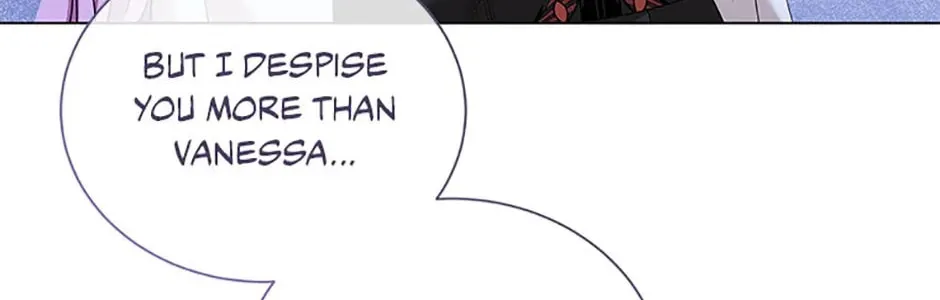 The Lady Awaits a Broken Engagement Chapter 10 page 94 - 