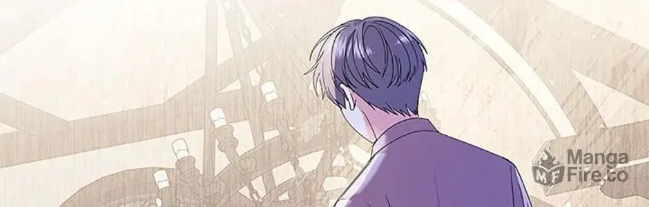 The Lady Awaits a Broken Engagement Chapter 10 page 96 - 