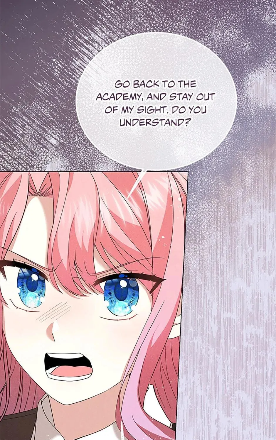 The Lady Awaits a Broken Engagement Chapter 10 page 99 - 