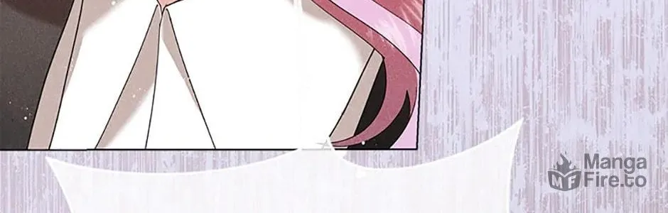 The Lady Awaits a Broken Engagement Chapter 10 page 100 - 