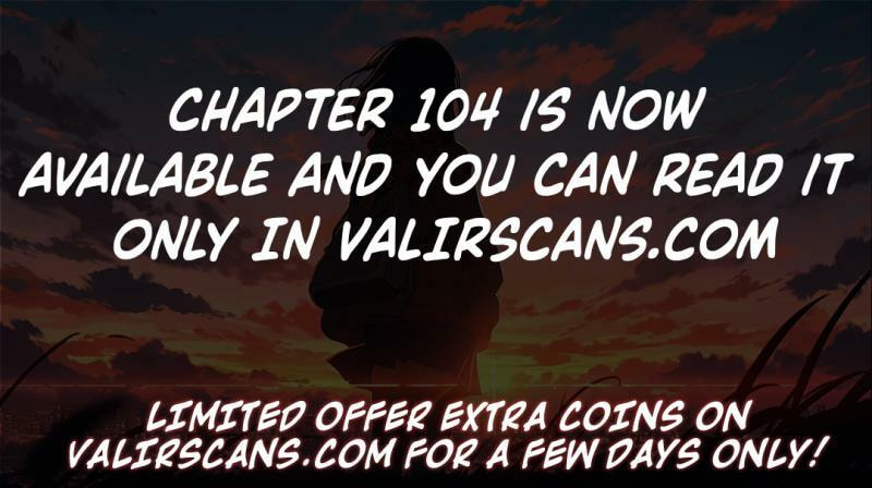 The Lady Awaits a Broken Engagement Chapter 101 page 1 - 