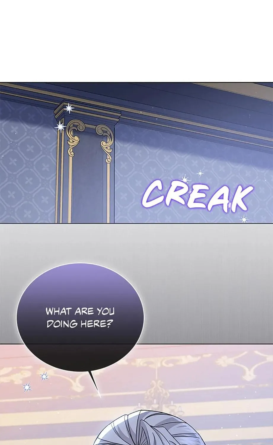 The Lady Awaits a Broken Engagement Chapter 11 page 101 - 