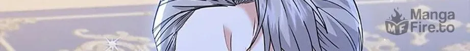 The Lady Awaits a Broken Engagement Chapter 11 page 102 - 