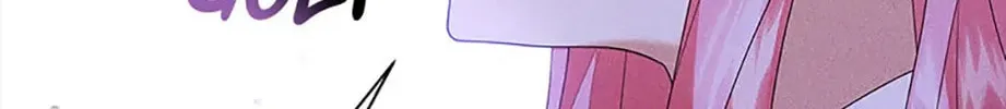 The Lady Awaits a Broken Engagement Chapter 11 page 106 - 