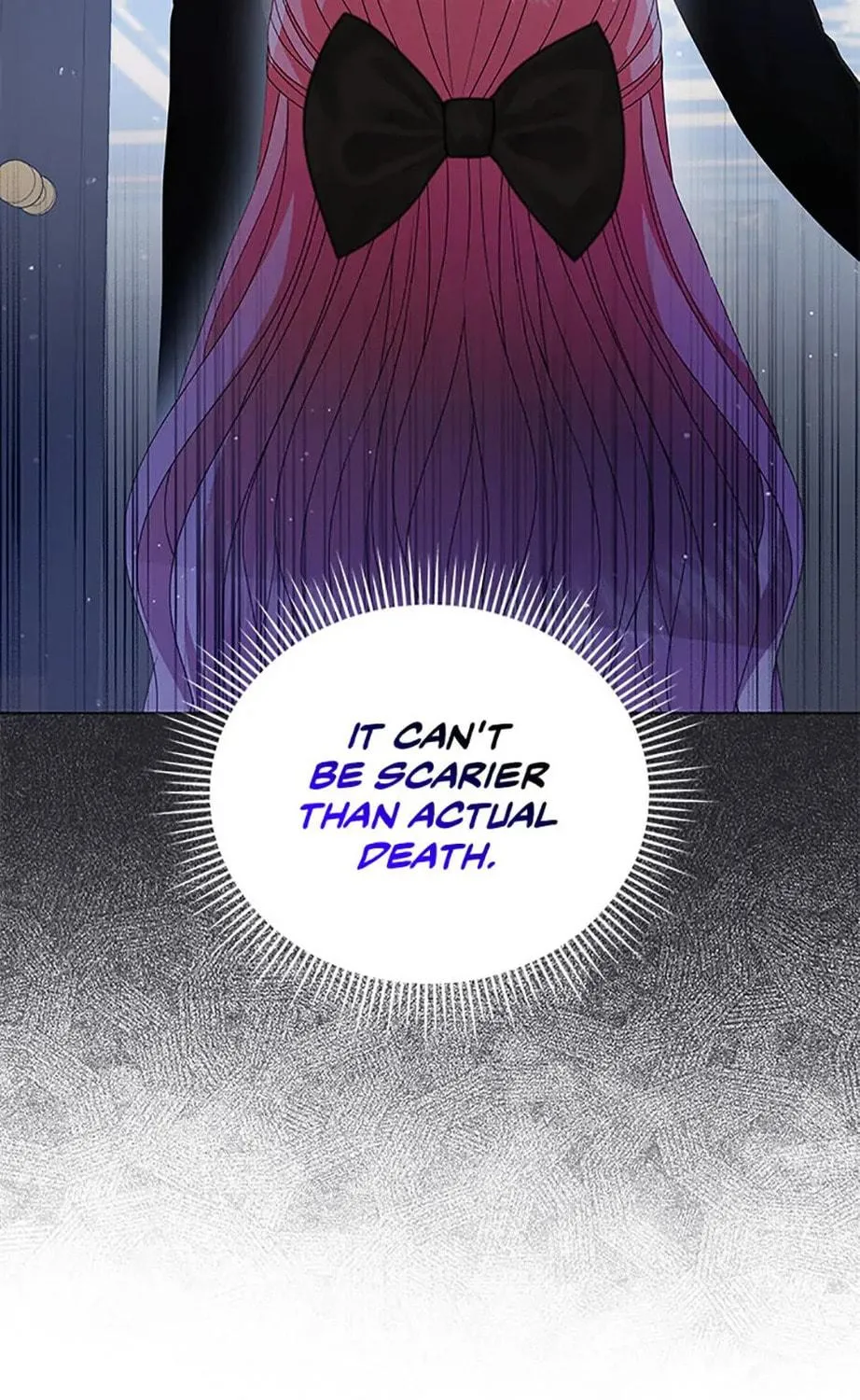 The Lady Awaits a Broken Engagement Chapter 11 page 109 - 