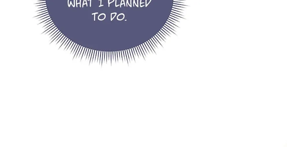 The Lady Awaits a Broken Engagement Chapter 11 page 112 - 