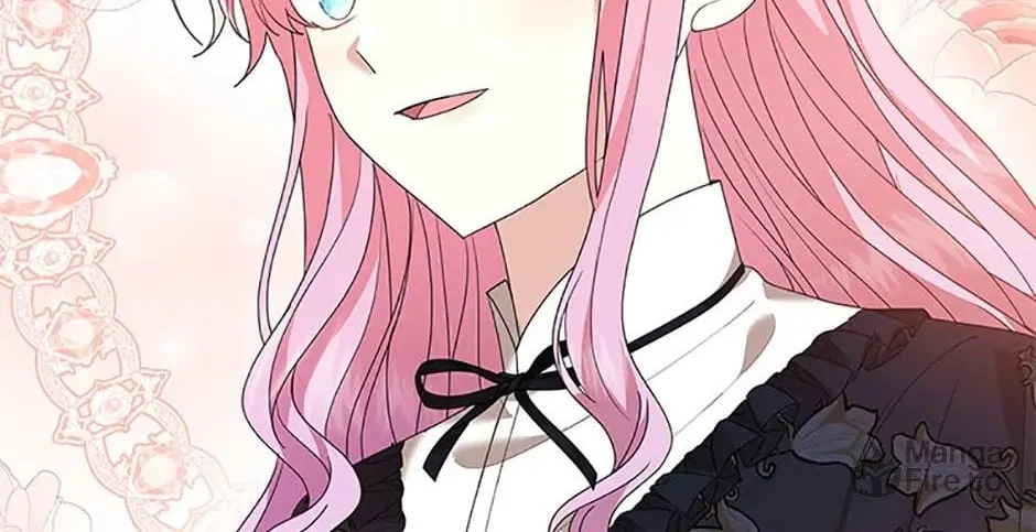 The Lady Awaits a Broken Engagement Chapter 11 page 114 - 