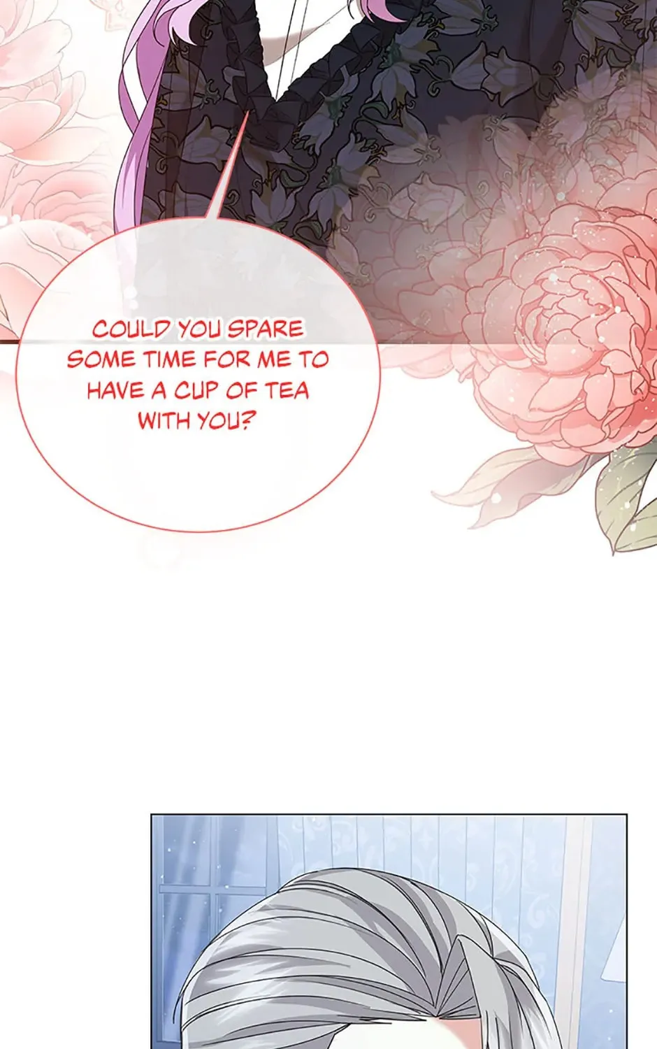 The Lady Awaits a Broken Engagement Chapter 11 page 115 - 