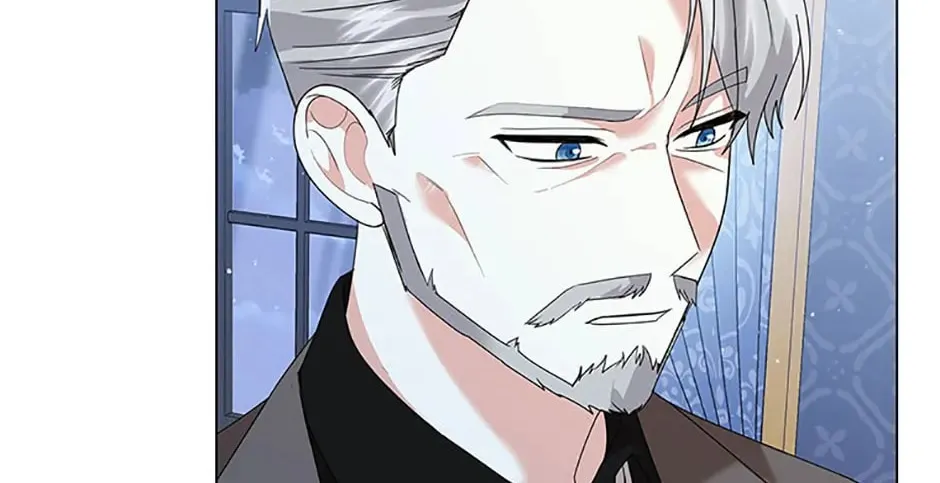 The Lady Awaits a Broken Engagement Chapter 11 page 116 - 