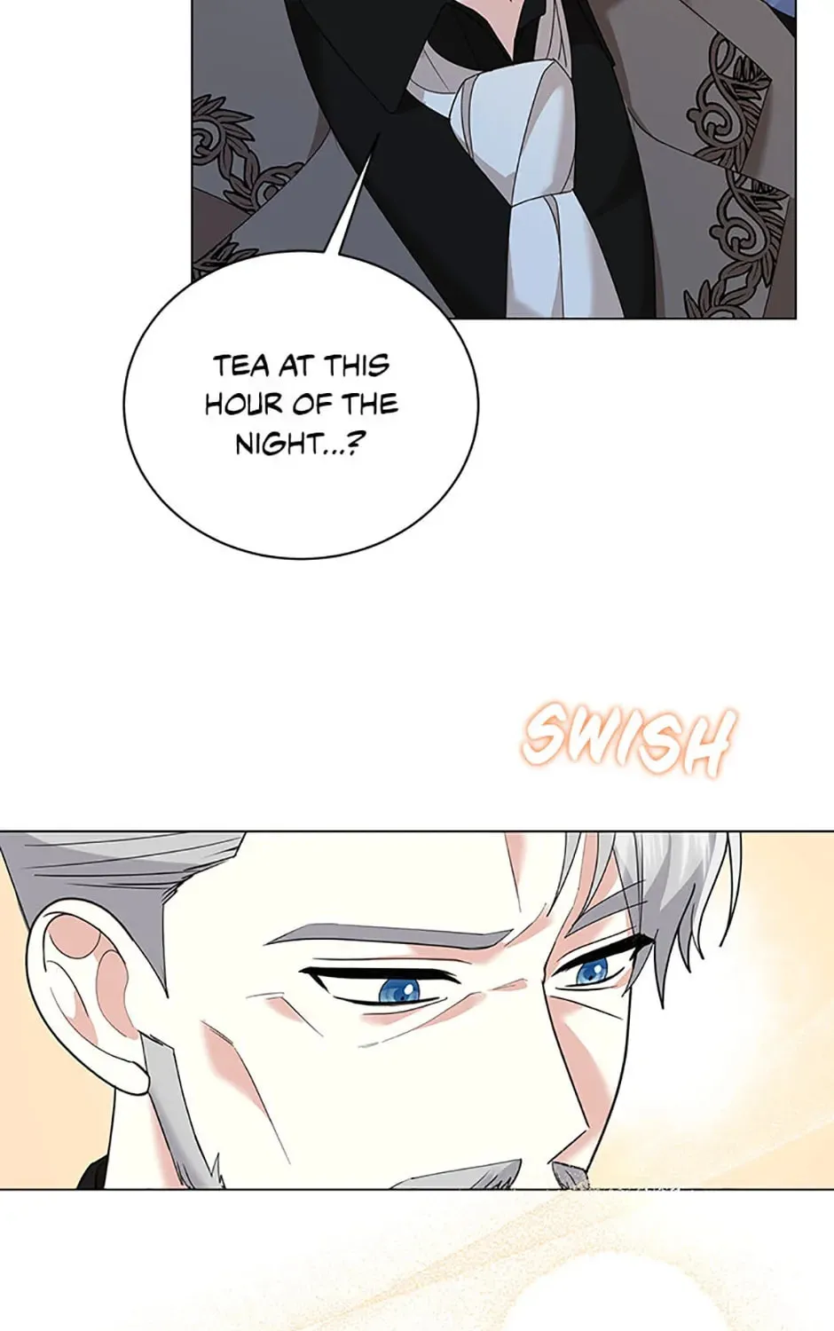 The Lady Awaits a Broken Engagement Chapter 11 page 117 - 