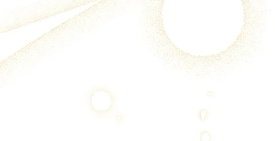 The Lady Awaits a Broken Engagement Chapter 11 page 118 - 