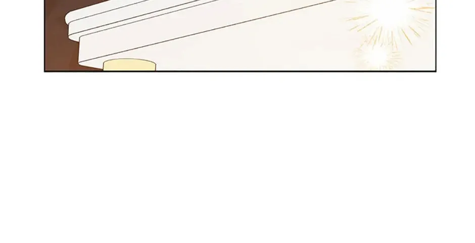 The Lady Awaits a Broken Engagement Chapter 11 page 122 - 