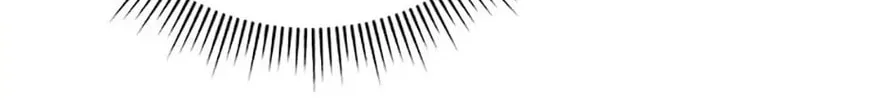 The Lady Awaits a Broken Engagement Chapter 11 page 128 - 