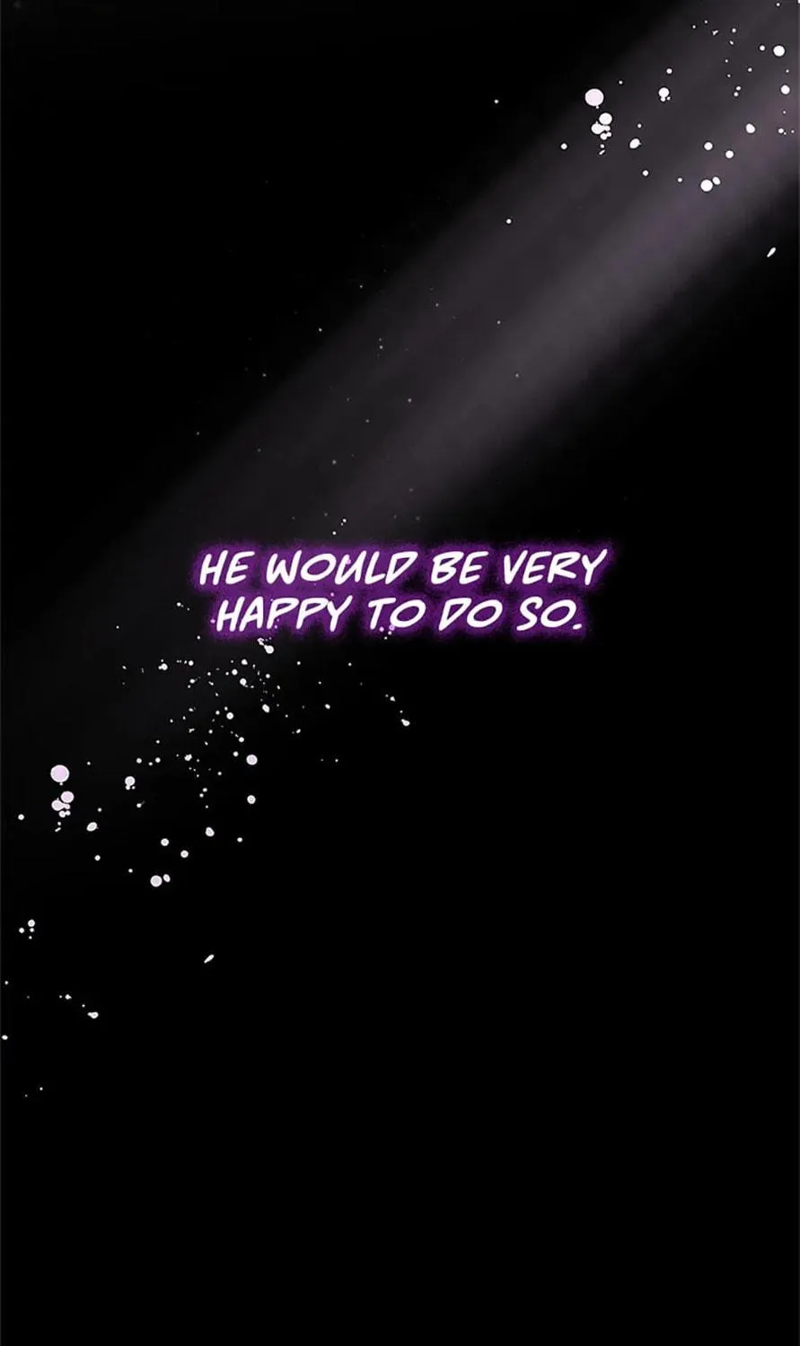 The Lady Awaits a Broken Engagement Chapter 11 page 131 - 