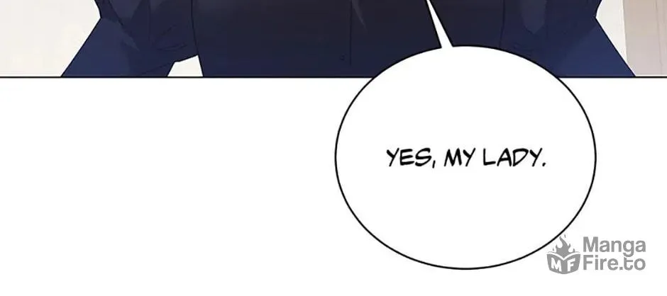 The Lady Awaits a Broken Engagement Chapter 11 page 18 - 