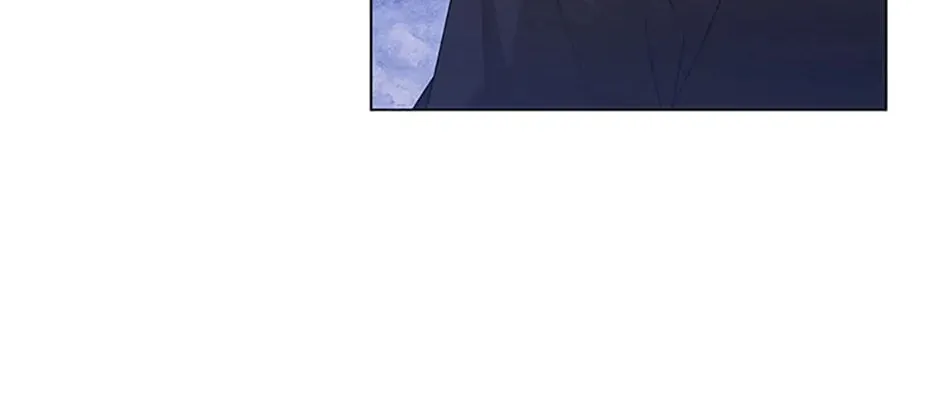 The Lady Awaits a Broken Engagement Chapter 11 page 26 - 