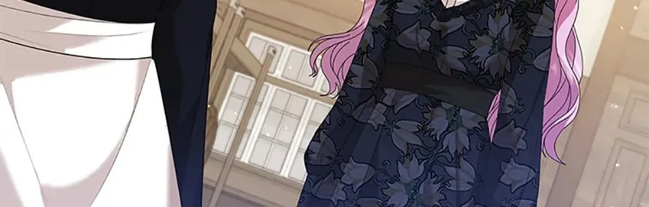 The Lady Awaits a Broken Engagement Chapter 11 page 28 - 