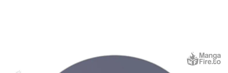 The Lady Awaits a Broken Engagement Chapter 11 page 30 - 