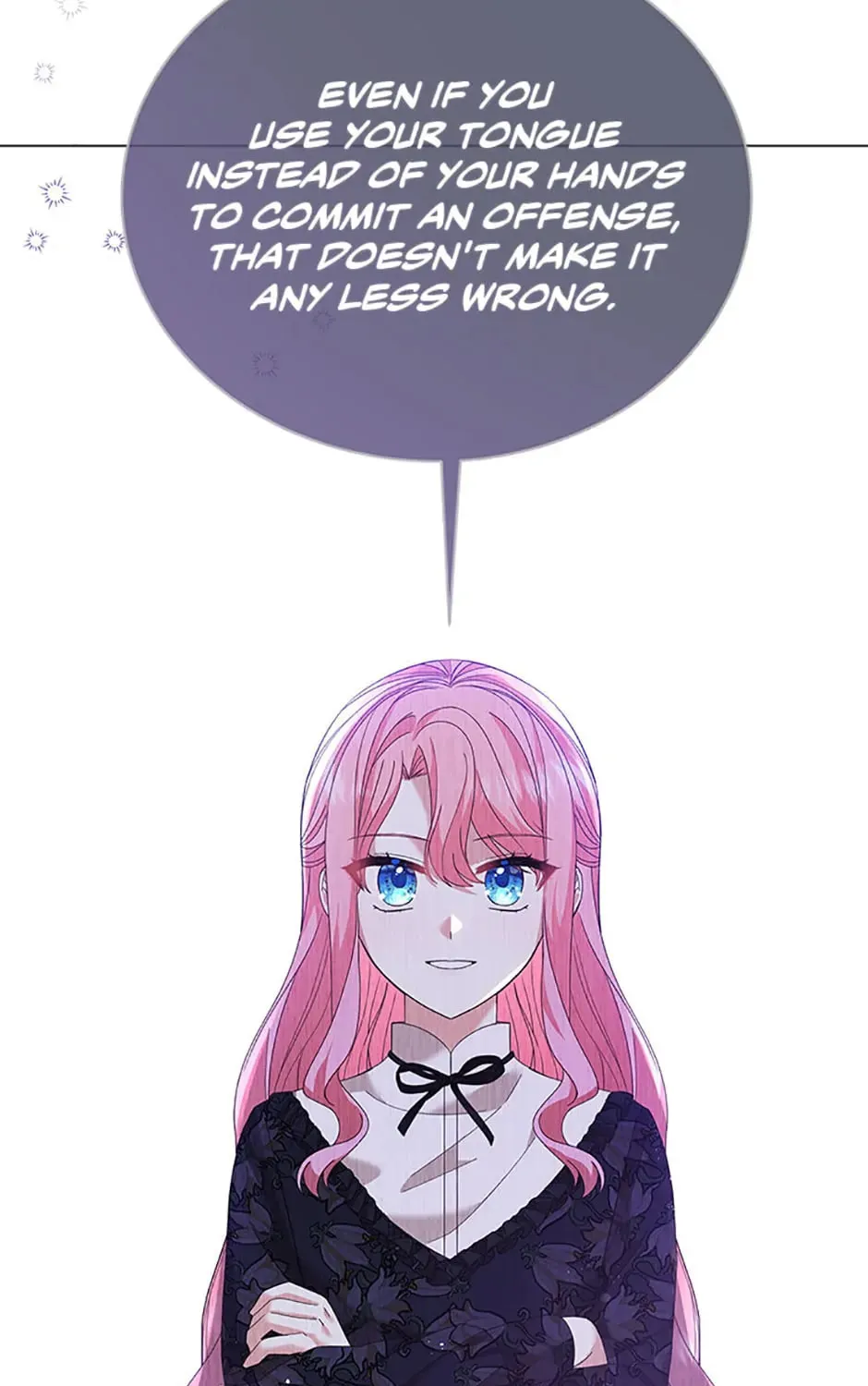 The Lady Awaits a Broken Engagement Chapter 11 page 31 - 