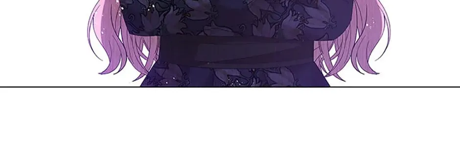 The Lady Awaits a Broken Engagement Chapter 11 page 32 - 