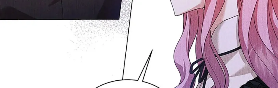 The Lady Awaits a Broken Engagement Chapter 11 page 34 - 