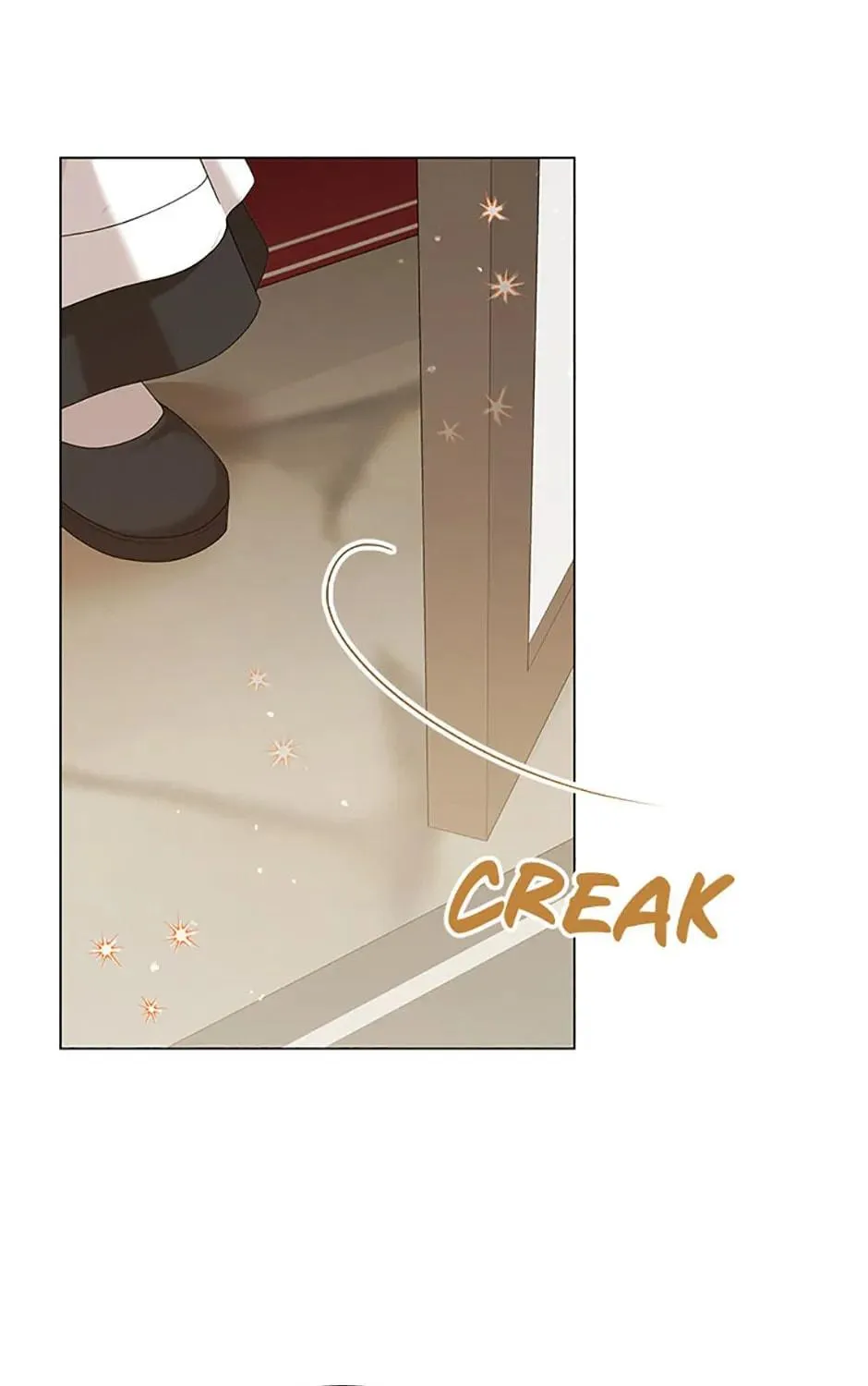 The Lady Awaits a Broken Engagement Chapter 11 page 41 - 