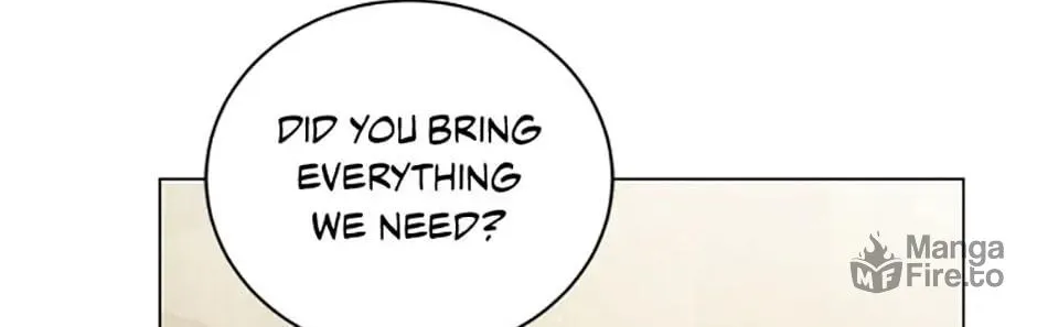 The Lady Awaits a Broken Engagement Chapter 11 page 42 - 