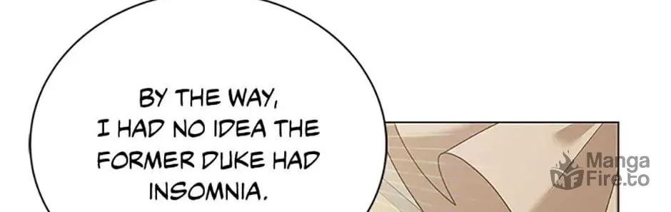 The Lady Awaits a Broken Engagement Chapter 11 page 48 - 