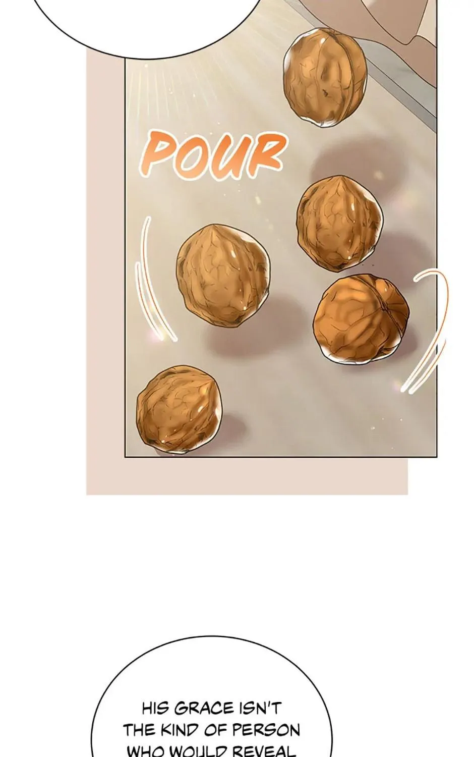 The Lady Awaits a Broken Engagement Chapter 11 page 49 - 
