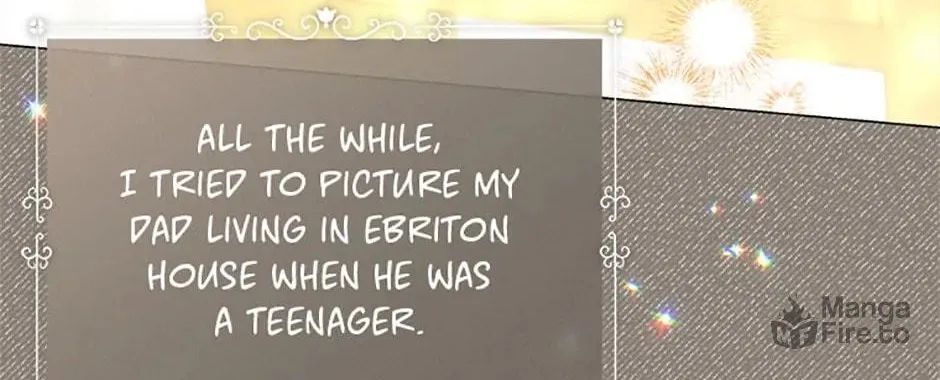 The Lady Awaits a Broken Engagement Chapter 11 page 60 - 