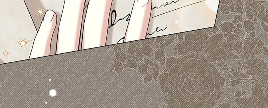 The Lady Awaits a Broken Engagement Chapter 11 page 62 - 