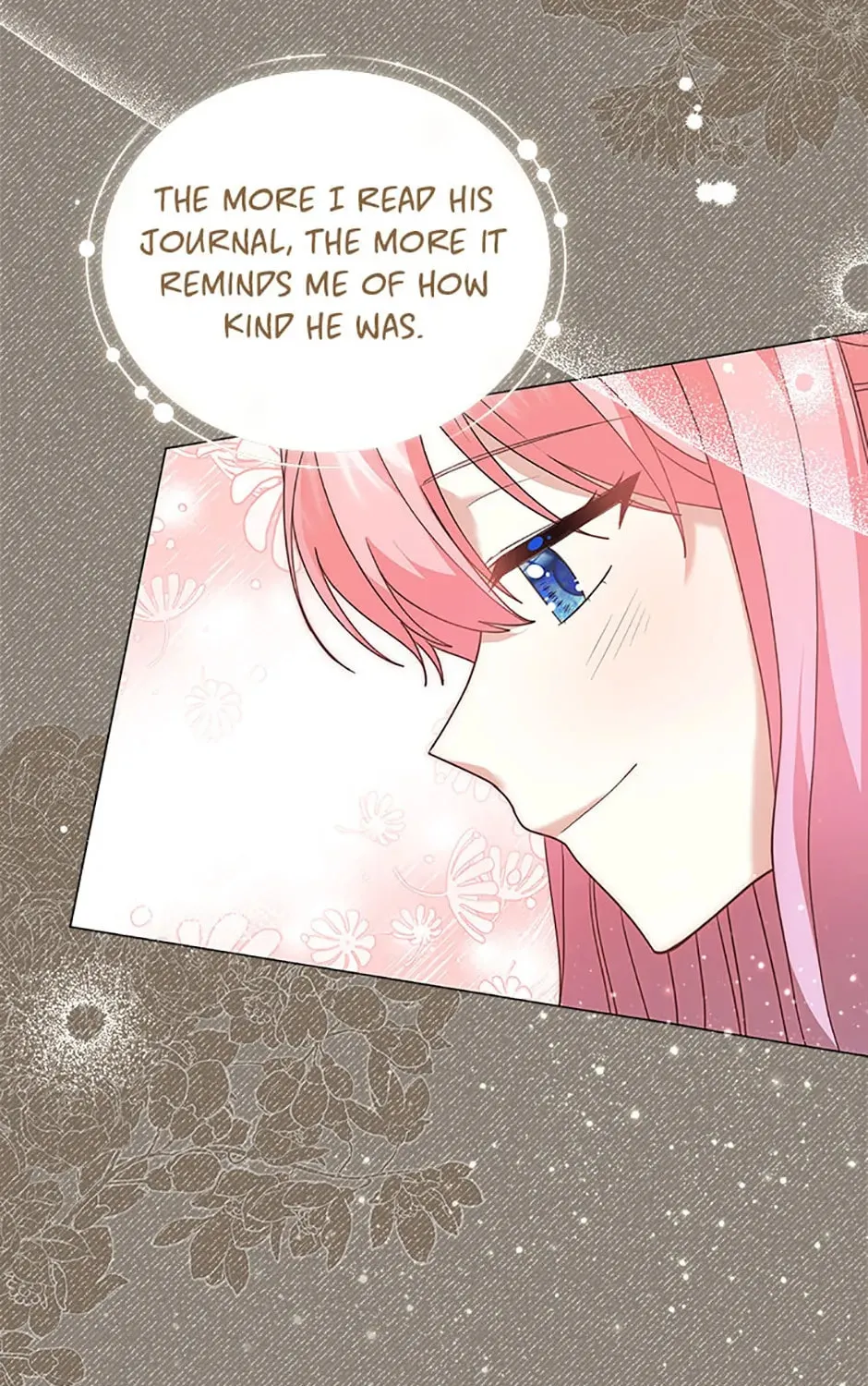 The Lady Awaits a Broken Engagement Chapter 11 page 63 - 