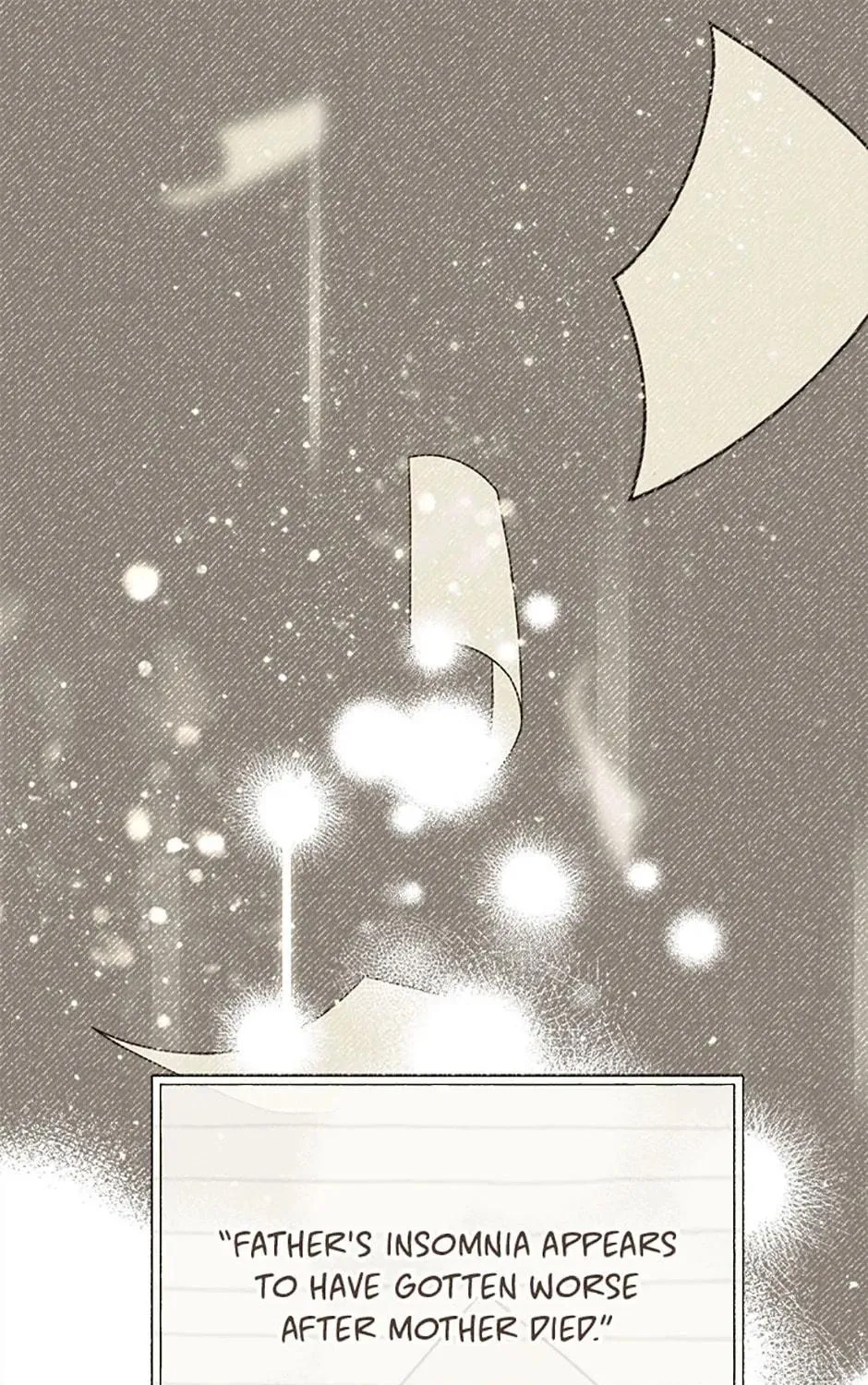 The Lady Awaits a Broken Engagement Chapter 11 page 65 - 