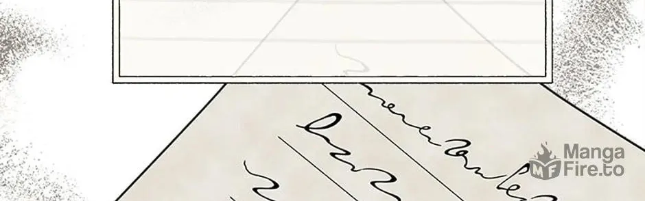 The Lady Awaits a Broken Engagement Chapter 11 page 66 - 
