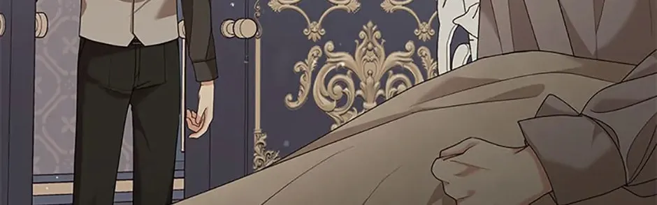 The Lady Awaits a Broken Engagement Chapter 11 page 68 - 