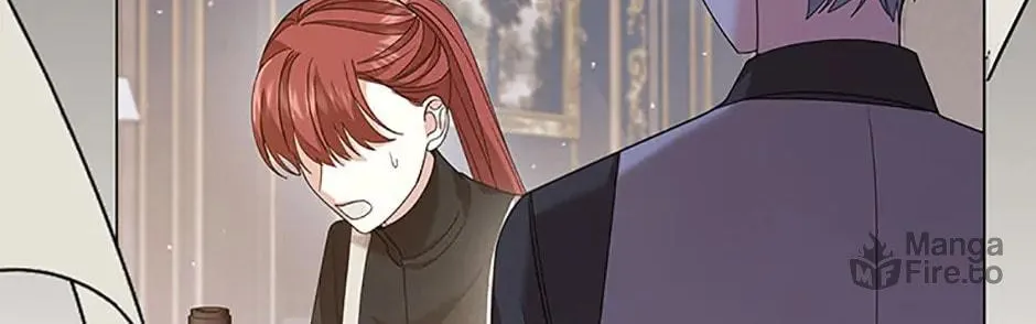 The Lady Awaits a Broken Engagement Chapter 11 page 70 - 