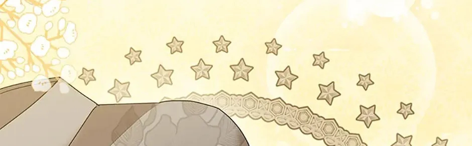 The Lady Awaits a Broken Engagement Chapter 11 page 8 - 