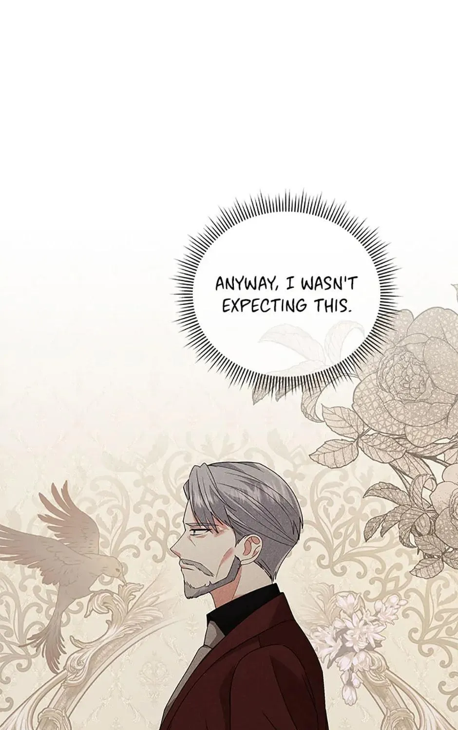 The Lady Awaits a Broken Engagement Chapter 11 page 77 - 