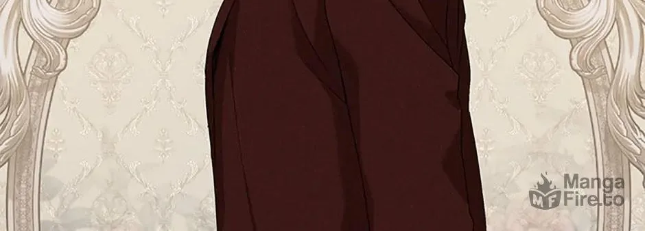 The Lady Awaits a Broken Engagement Chapter 11 page 78 - 