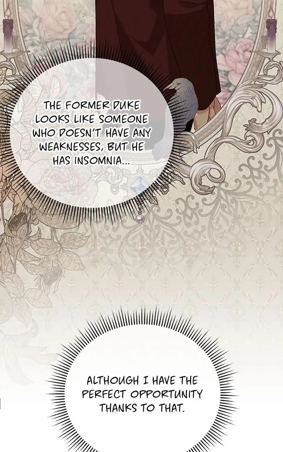 The Lady Awaits a Broken Engagement Chapter 11 page 79 - 