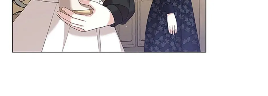 The Lady Awaits a Broken Engagement Chapter 11 page 82 - 