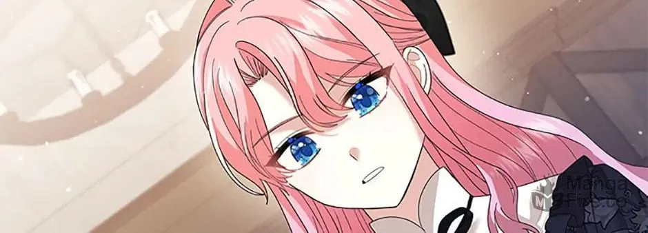 The Lady Awaits a Broken Engagement Chapter 11 page 84 - 