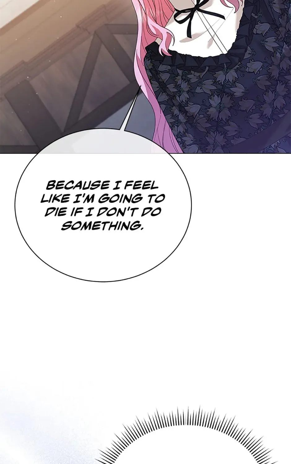 The Lady Awaits a Broken Engagement Chapter 11 page 85 - 